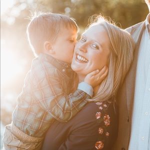 Meet your Posher, Alexandria